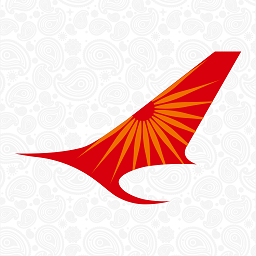 air india v4.0.3安卓版