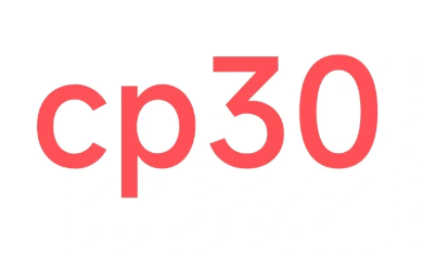 cp30漫展上海2023购票时间