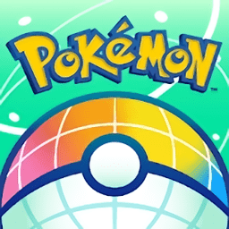 宝可梦之家(Pokemon Home) v3.1.0 安卓版