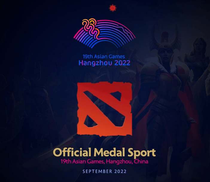 dota2亚运会中国队成员名单一览