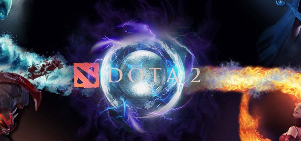 dota2杭州亚运会赛程时间表