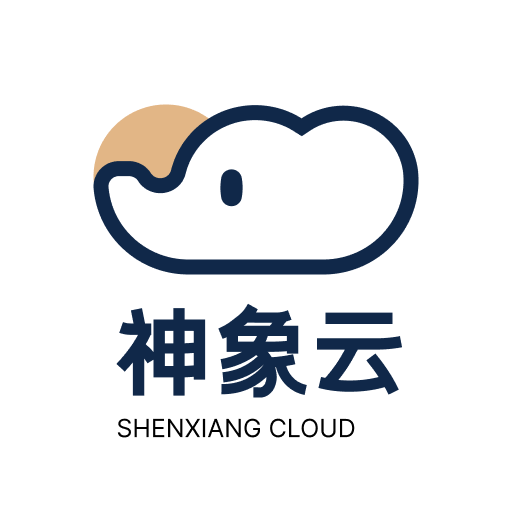 神象云 v1.6.6安卓版