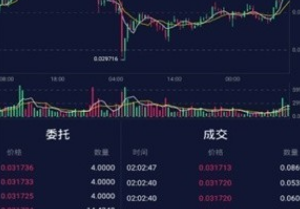 coincheckapp下载(coin官网app下载)