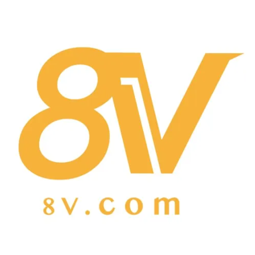 8V期权合约平台 V1.9.3