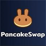 pancakeswap v3.4.4安卓版