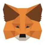 MetaMask小狐狸钱包2023 v5.6.1安卓版