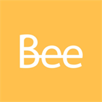 蜜蜂币bee v2.0.1安卓版