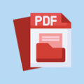 PDF转换图片 v1.0.1安卓版