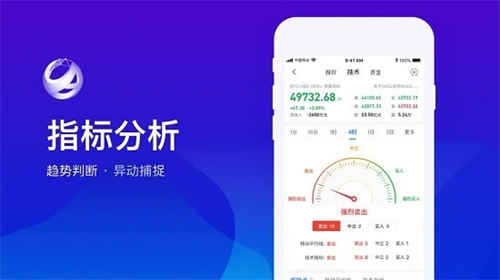 alcoin行情app下载(aicoin行情)