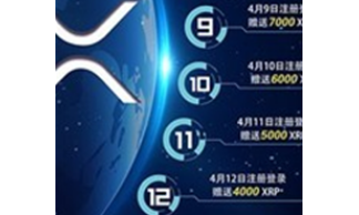 APE(ApeCoin)app下载(apue 下载)