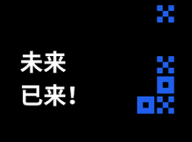 欧易交易所2023app下载 欧易交易所2023app安卓版下载v6.1.36