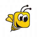 小蜜蜂核销系统 v2.0.0安卓版