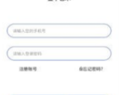 金十艺术app下载 金十艺术app安卓版下载v1.0.3