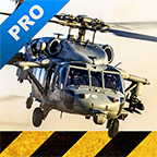 直升机模拟 v2.0.6安卓版