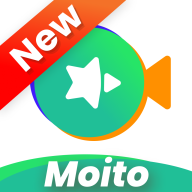 Moito v2.1.0 安卓版