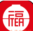 福茶网 v1.1.1安卓版