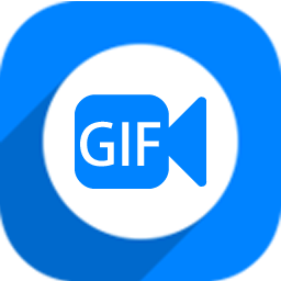 神奇视频转GIF v1.6