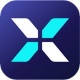 火币交易所app V1.2