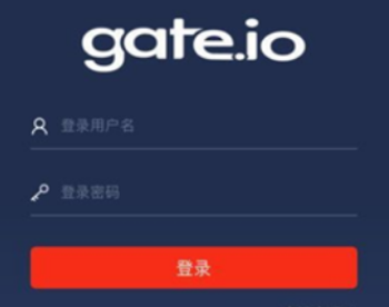 gate.io最新下载(gate.io app官方下载)