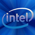 Intel显卡驱动 v1.1