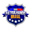 巴西巡逻警察 v4瀹夊崜v1.0