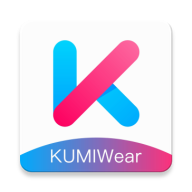 kumiwear v2.0.3安卓版
