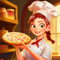 梦幻餐厅3:美食烹饪厨房模拟做饭游戏苹果版 v1.2.0