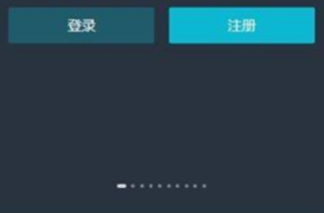 顶峰交易所2023最新版app下载 顶峰交易所2023最新版app安卓版下载v6.0.11