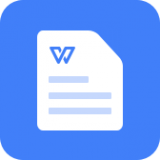 WPS文档查看器 v2.4.2