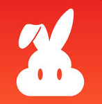 云兔餐饮 v2.1.3安卓版