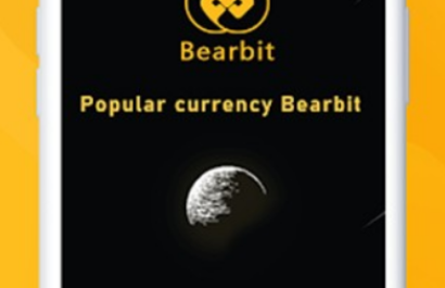 BearBit交易所下载(bybit交易所官网下载)