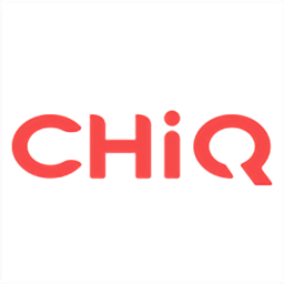 chiq电视遥控器 v3.2.14安卓版
