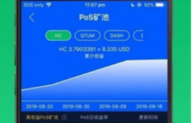 hyperpayapp下载(hyperdao下载)