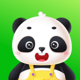 熊猫水印 v1.0.0安卓版