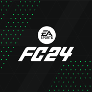 EA SPORTS FC 24全员18岁年龄梯度名单 v2.84