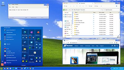 WindowBlinds11-11.0.2.1