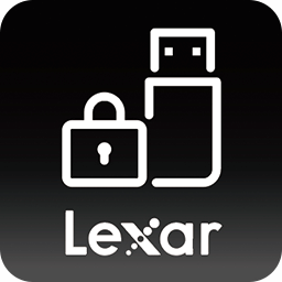 Lexar DataShield雷克沙数据盾 v2.0.5