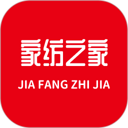 家纺之家 v1.3.4