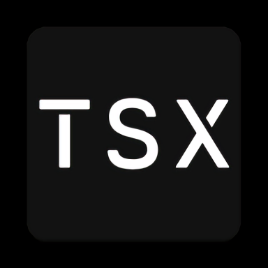 tsx时代广场投屏 v1.20.0安卓版