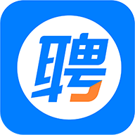 江夏招聘网 v1.1.0安卓版