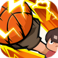 对战篮球 v1.0.0安卓版