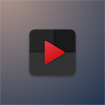 Screenbox视频播放器 v0.9.15.71