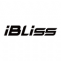 iBliss耳机 v1.0.2安卓版