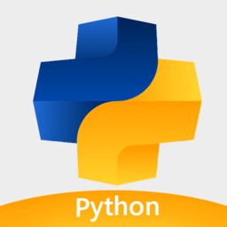 python简明教程 v1.0安卓版