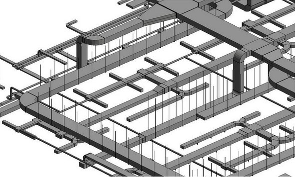 品茗HiBIM软件图片2