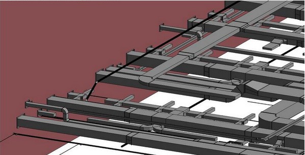 品茗HiBIM软件图片3