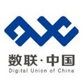 数联中国云设计客户端 v3.3.3.0