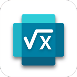 微软数学求解器 v1.0.3