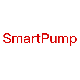 smartpump v1.2.3