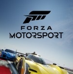极限竞速Motorsport联机补丁 v2.30